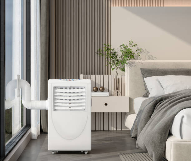 Best HVAC Emergency Services  in Fontana, CA